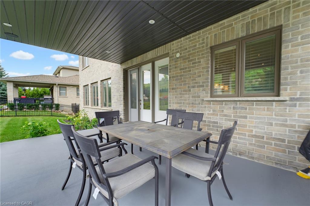38 River Valley Drive Property Photo 46