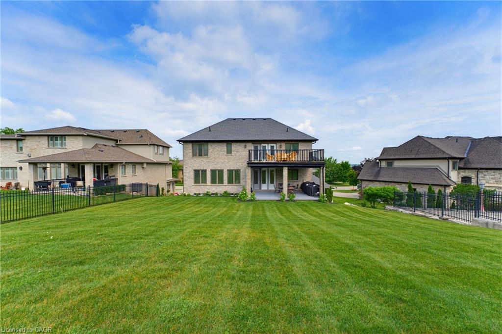 38 River Valley Drive Property Photo 47