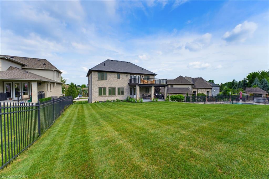 38 River Valley Drive Property Photo 48