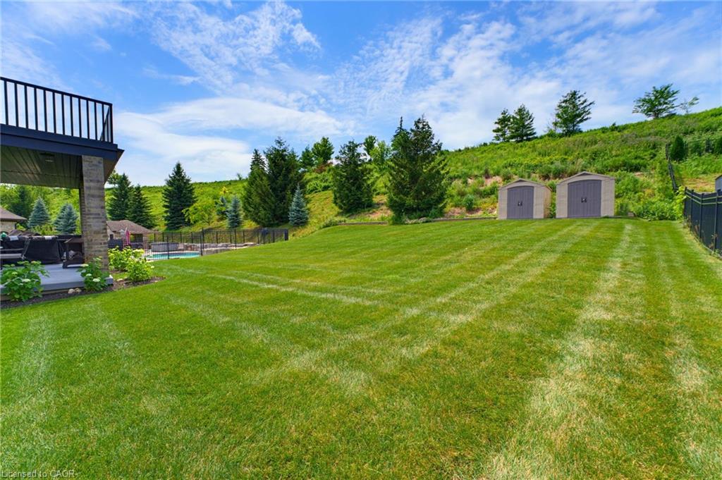 38 River Valley Drive Property Photo 50