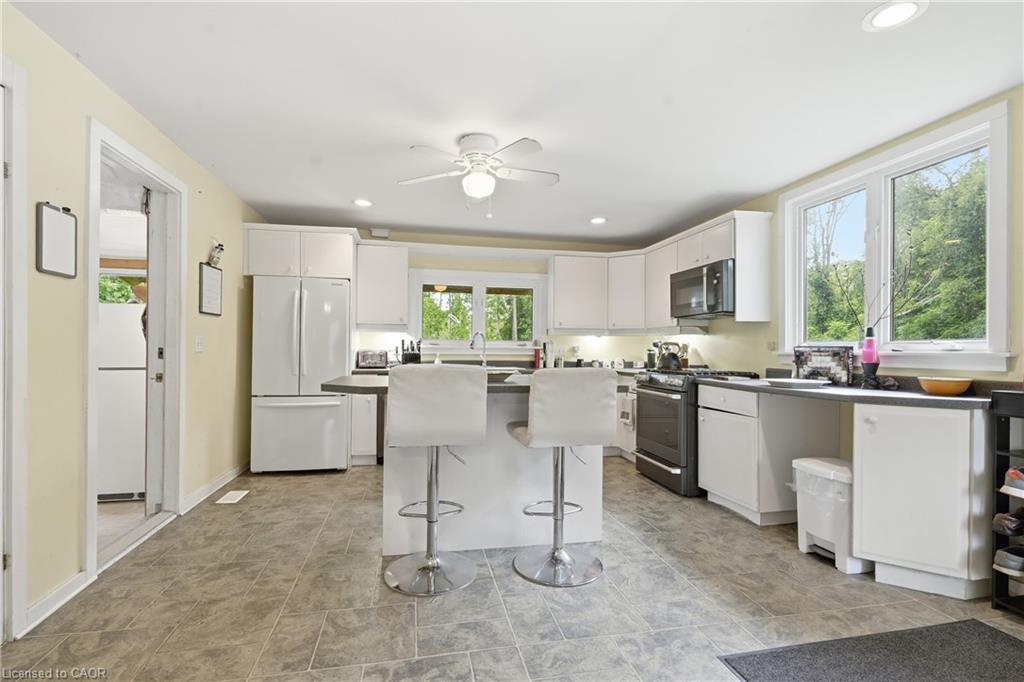633 Point Abino Road S Property Photo 6