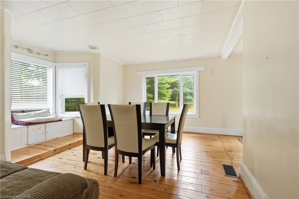 633 Point Abino Road S Property Photo 8