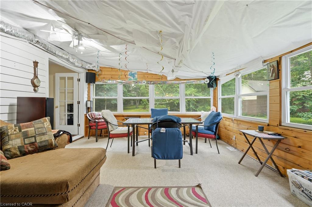 633 Point Abino Road S Property Photo 12