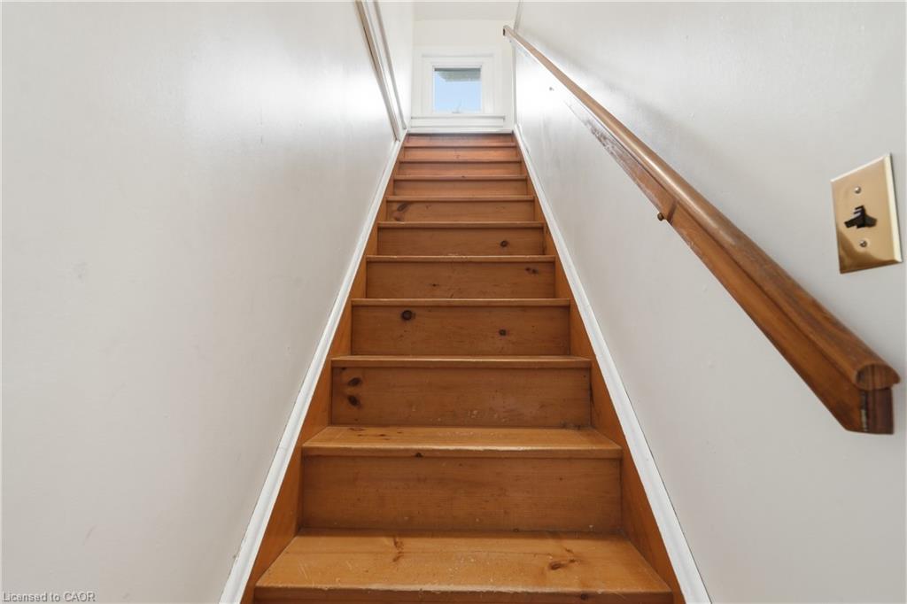 633 Point Abino Road S Property Photo 14