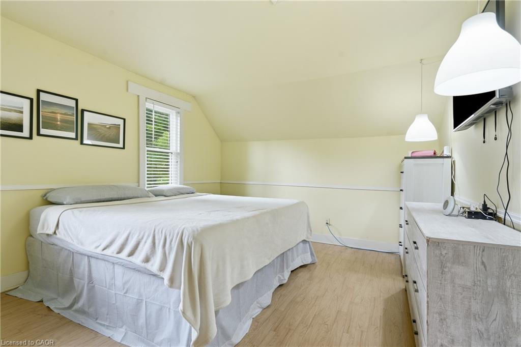 633 Point Abino Road S Property Photo 15