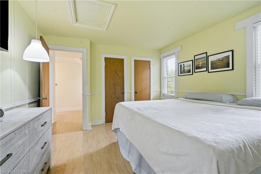 633 Point Abino Road S Property Photo 16