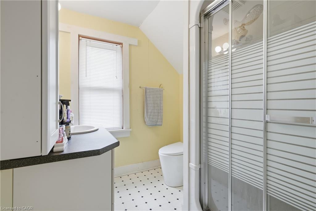 633 Point Abino Road S Property Photo 17