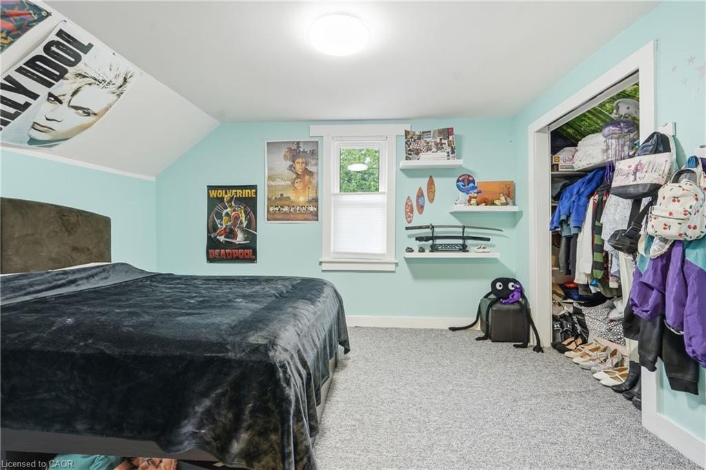 633 Point Abino Road S Property Photo 18