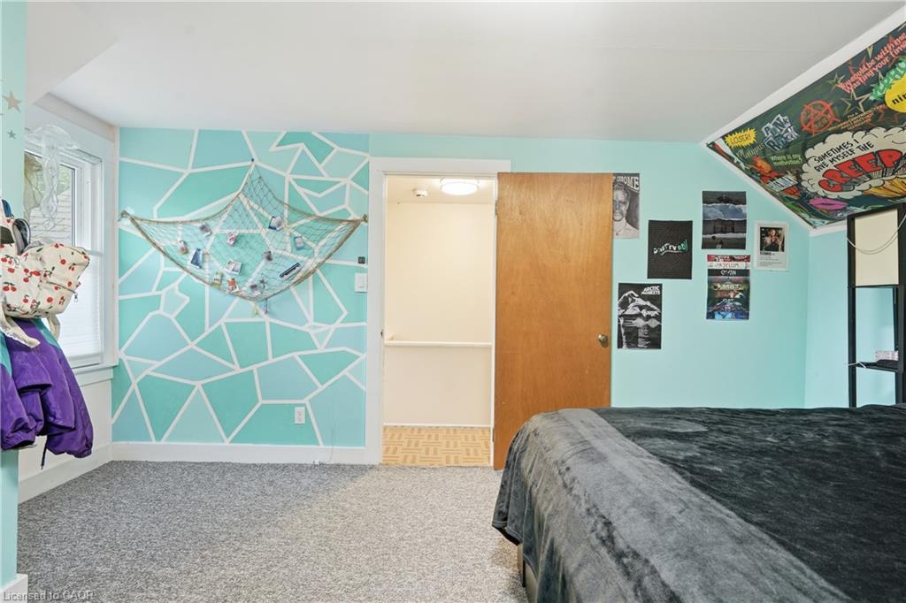 633 Point Abino Road S Property Photo 19