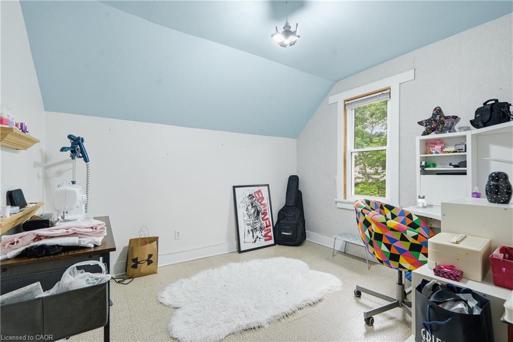 633 Point Abino Road S Property Photo 20