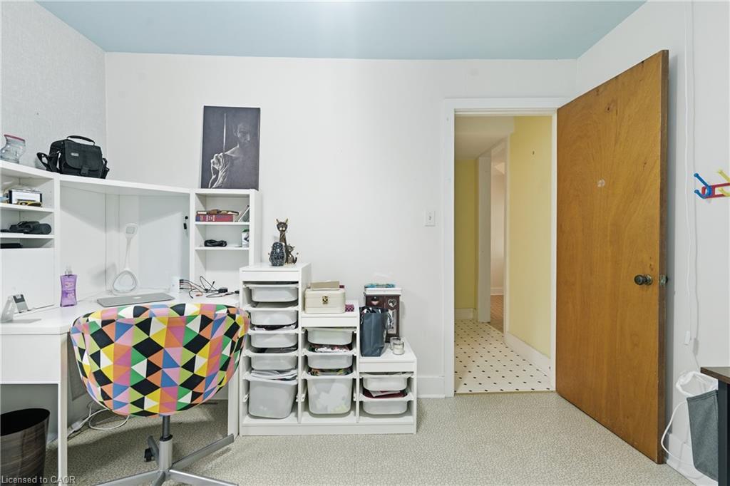 633 Point Abino Road S Property Photo 21