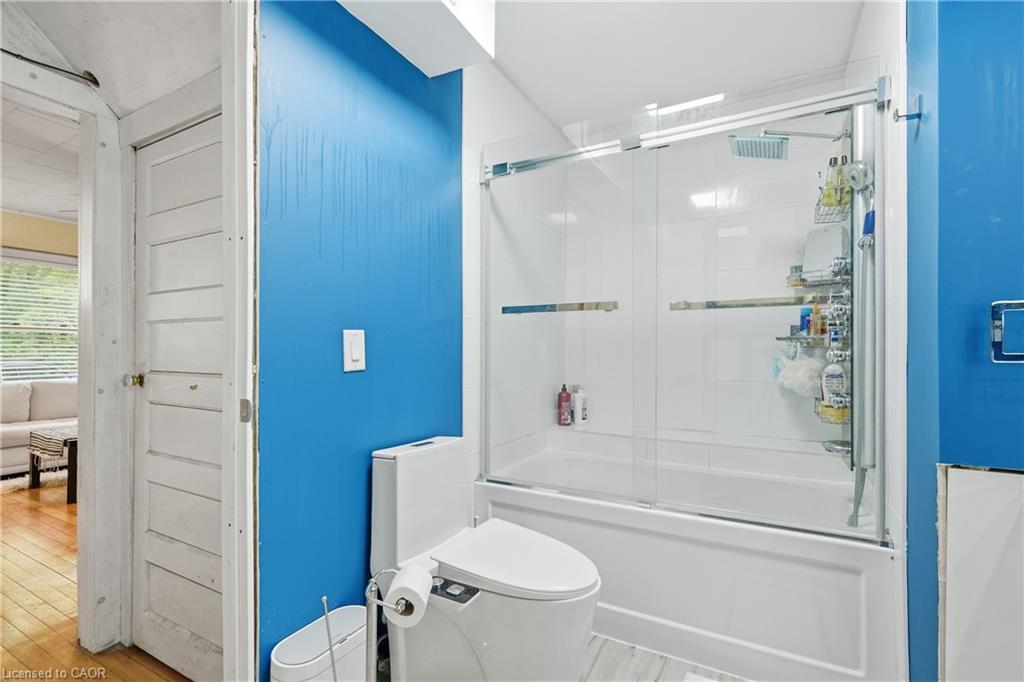 633 Point Abino Road S Property Photo 23