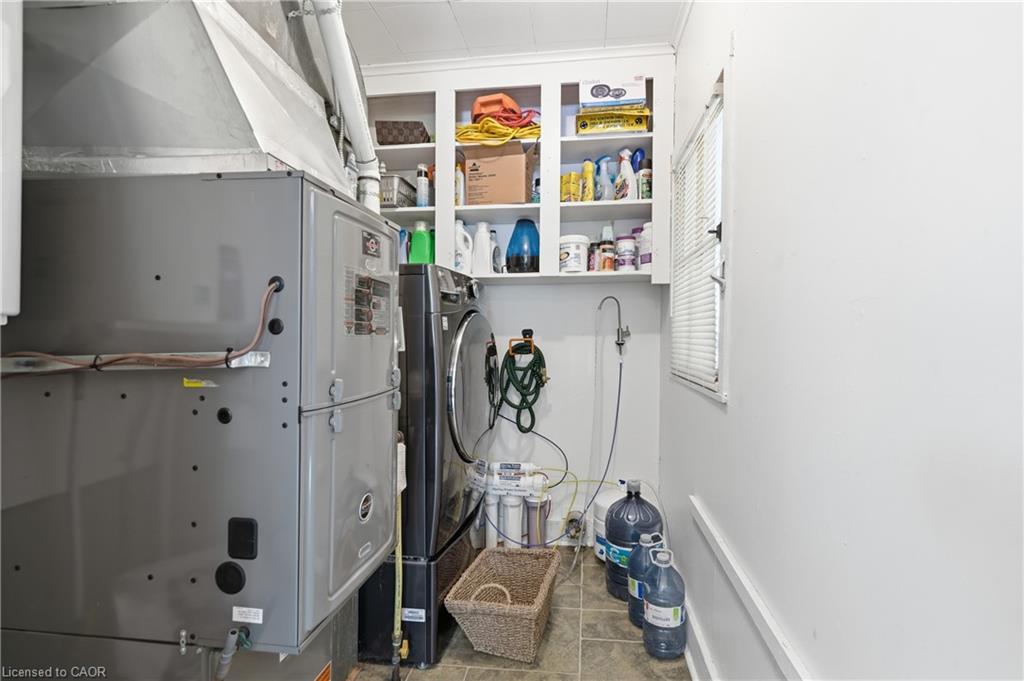633 Point Abino Road S Property Photo 24