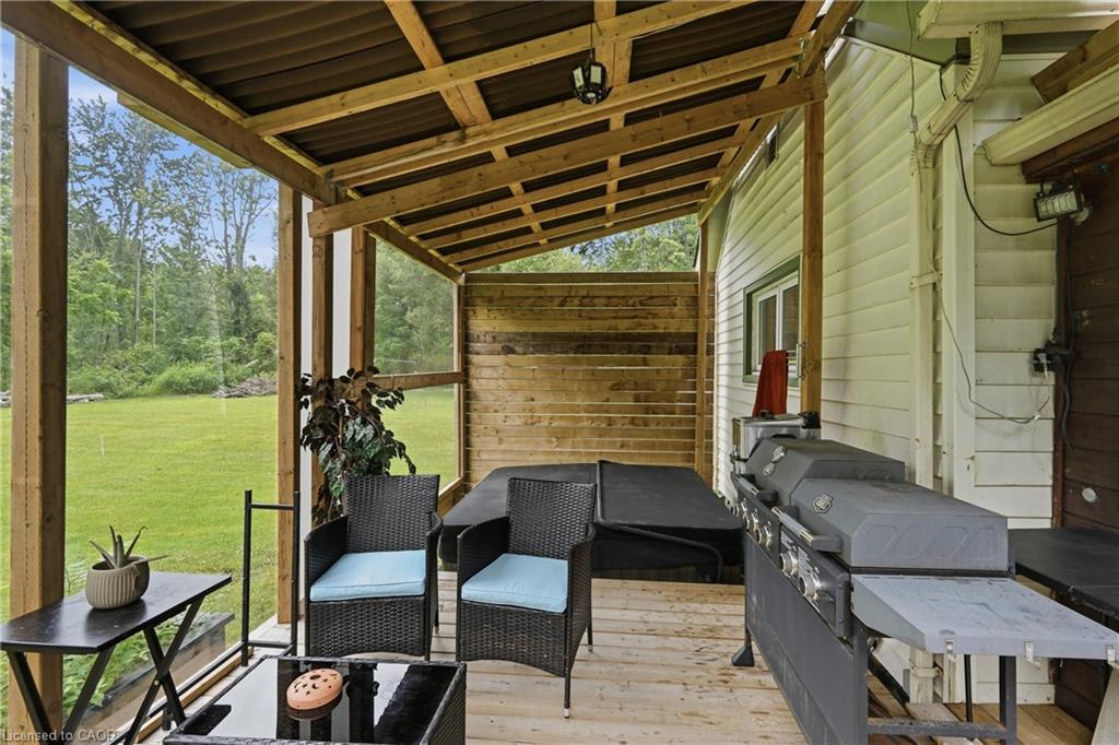 633 Point Abino Road S Property Photo 26