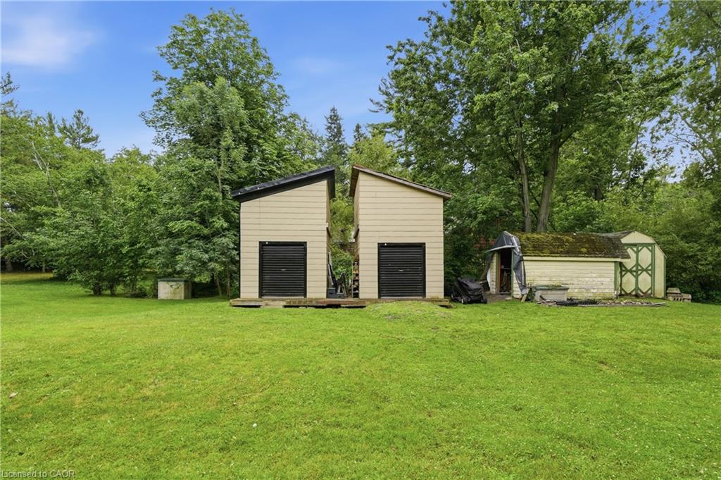 633 Point Abino Road S Property Photo 30