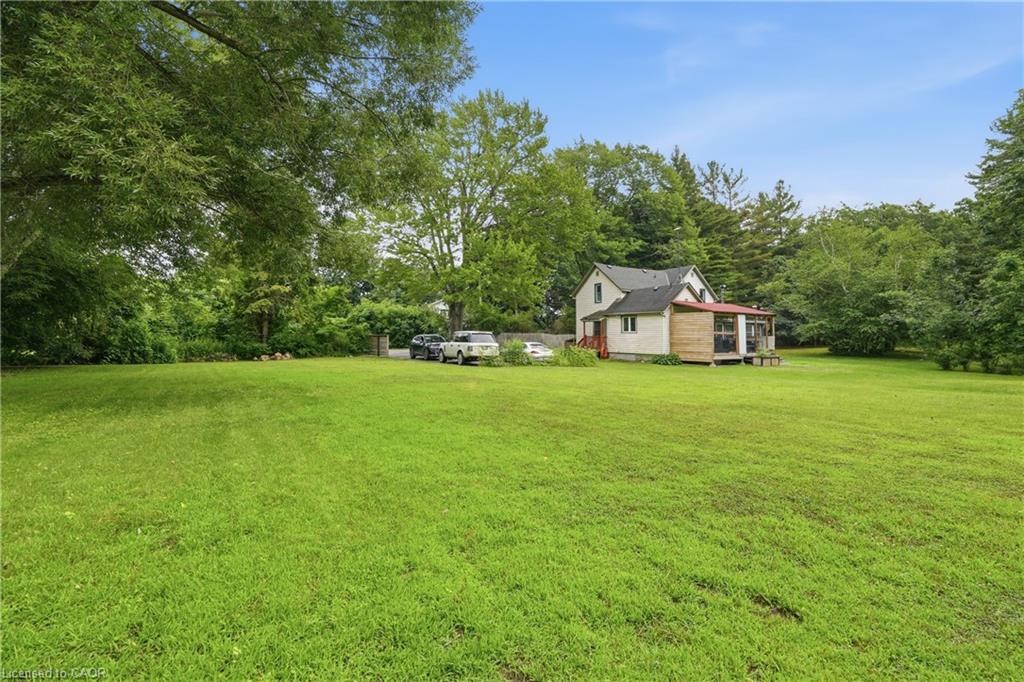 633 Point Abino Road S Property Photo 32