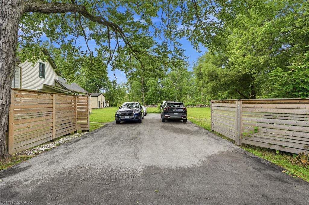 633 Point Abino Road S Property Photo 34