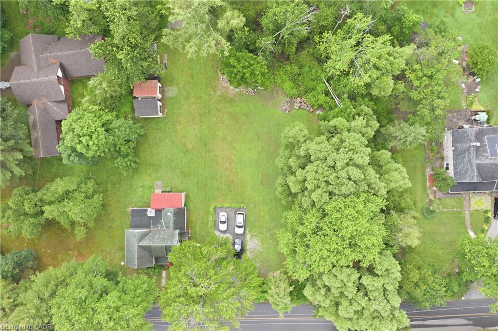 633 Point Abino Road S Property Photo 35