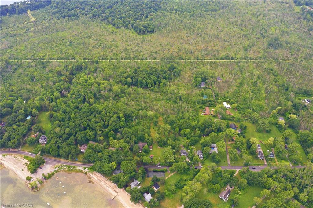 633 Point Abino Road S Property Photo 43
