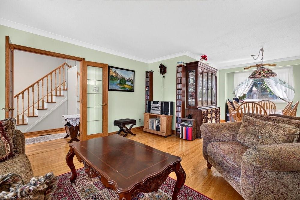 2440 Cyprus Avenue Property Photo 14