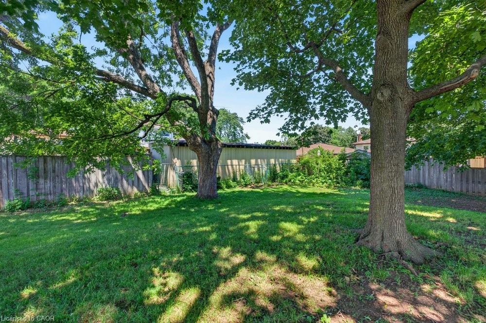 2440 Cyprus Avenue Property Photo 38