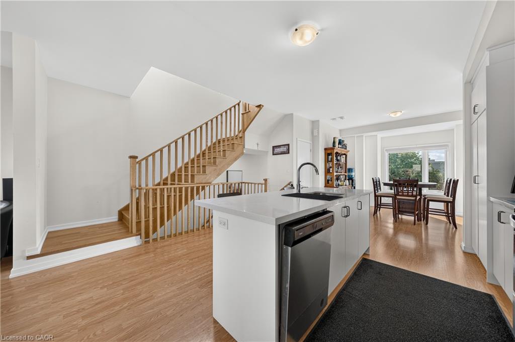 49 Lambert Lane Property Photo 13