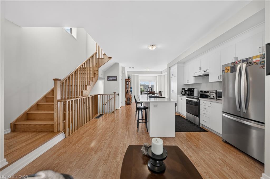 49 Lambert Lane Property Photo 19