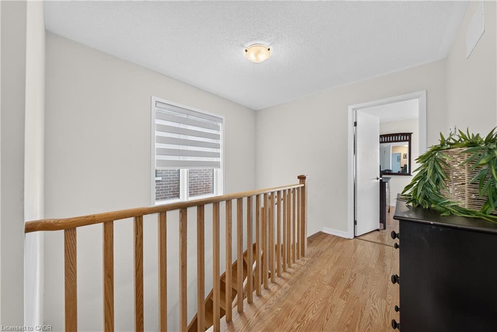 49 Lambert Lane Property Photo 23