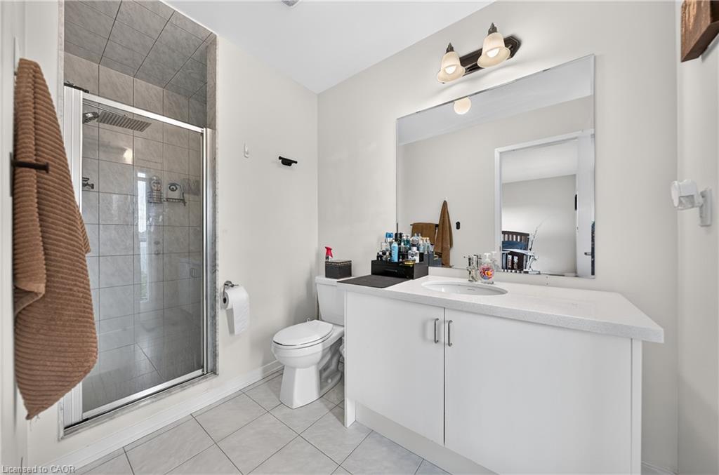 49 Lambert Lane Property Photo 26
