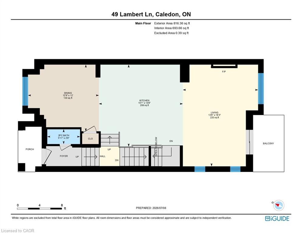 49 Lambert Lane Property Photo 48