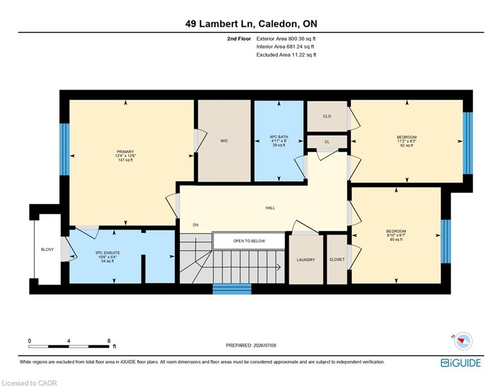49 Lambert Lane Property Photo 49