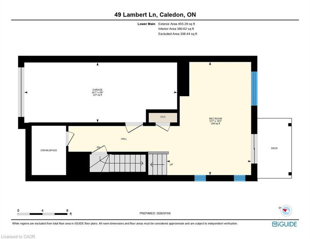 49 Lambert Lane Property Photo 50