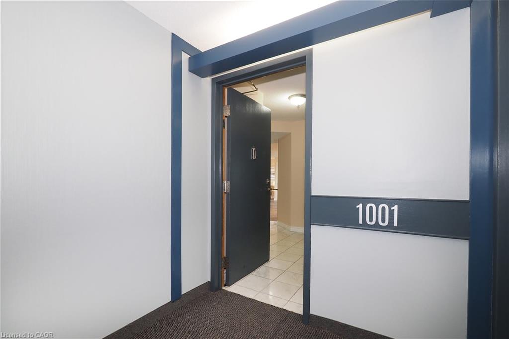 1001-190 Hespeler Road Property Photo 6