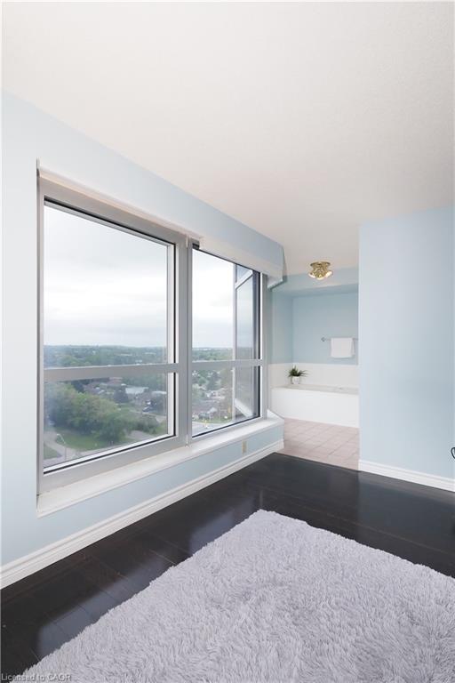 1001-190 Hespeler Road Property Photo 33