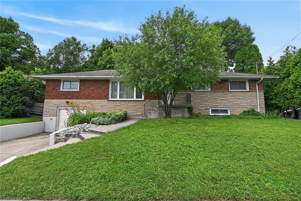 27 Ainslie Avenue