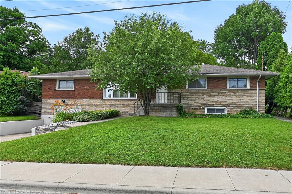 27 Ainslie Avenue Property Photo 49