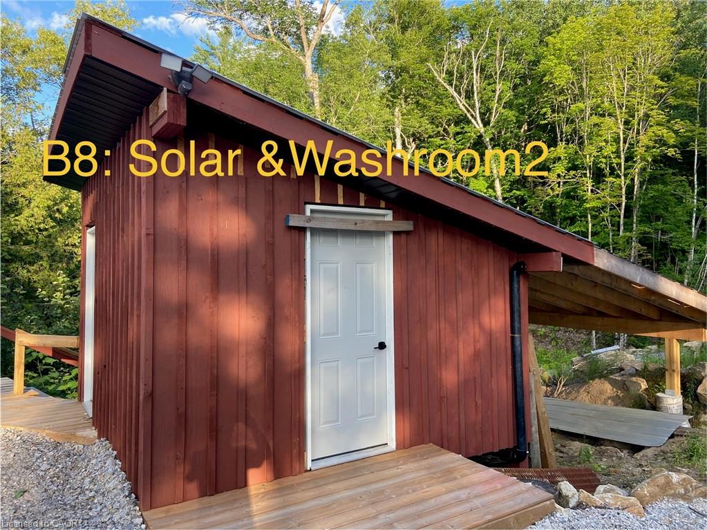 376 Faradale Court Property Photo 22