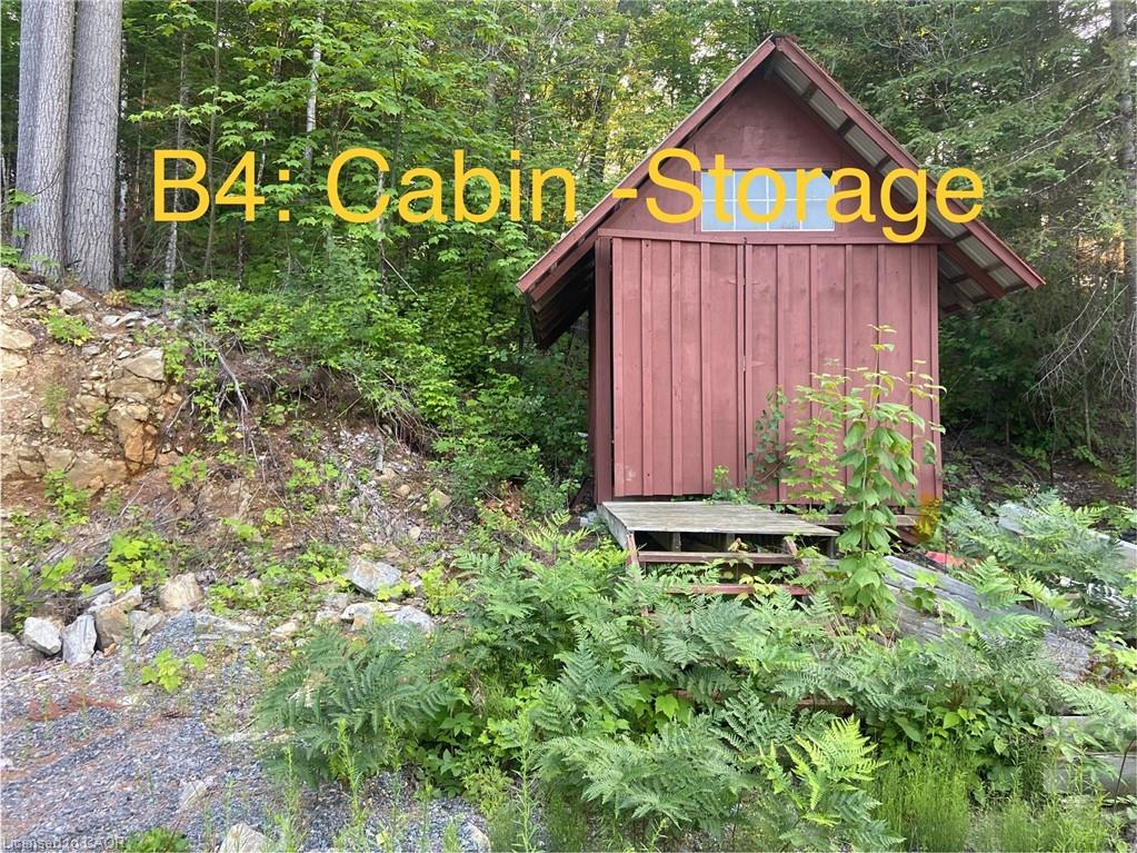 376 Faradale Court Property Photo 26