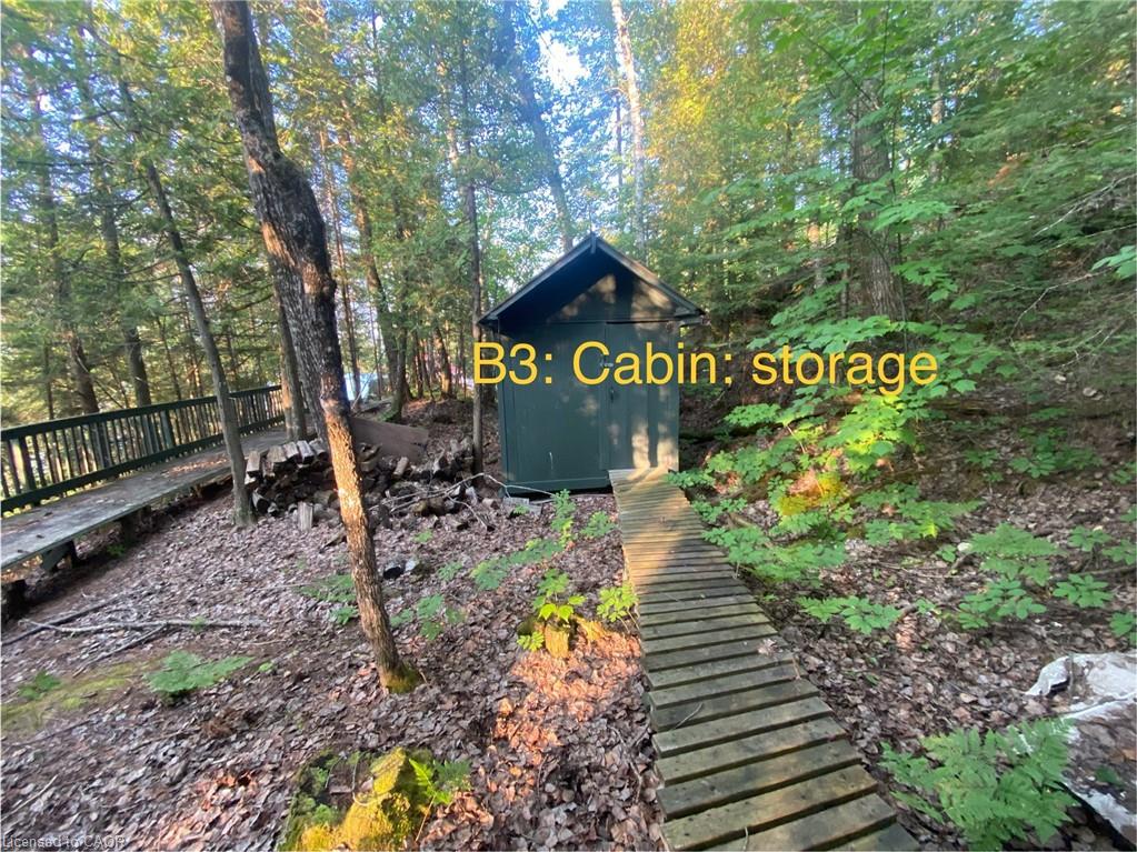 376 Faradale Court Property Photo 27