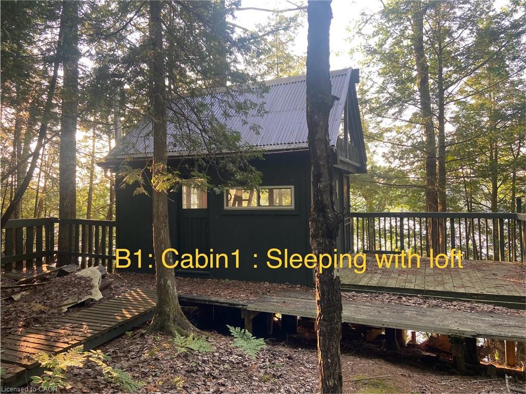 376 Faradale Court Property Photo 29