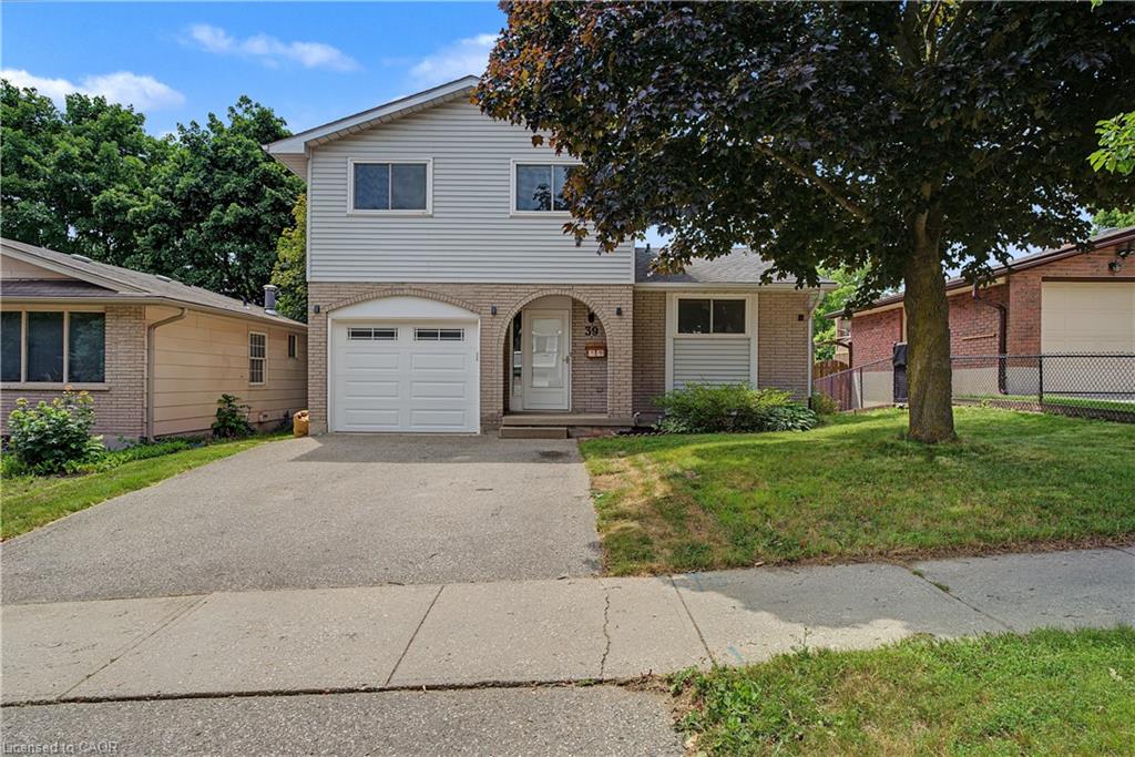 39 Southwood Drive Property Photo 1