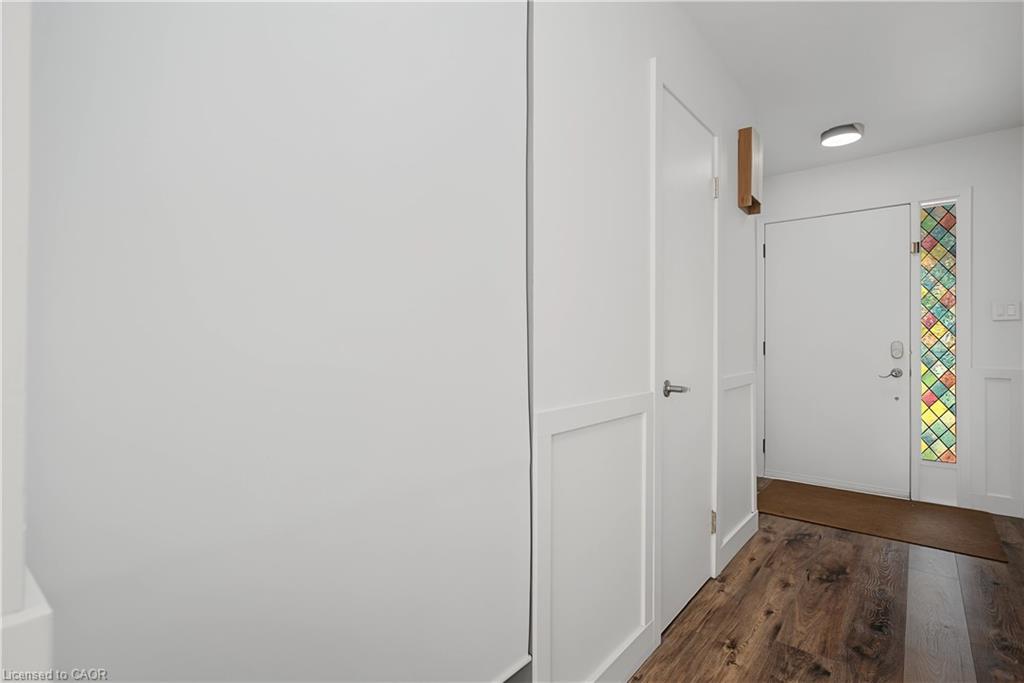 39 Southwood Drive Property Photo 4