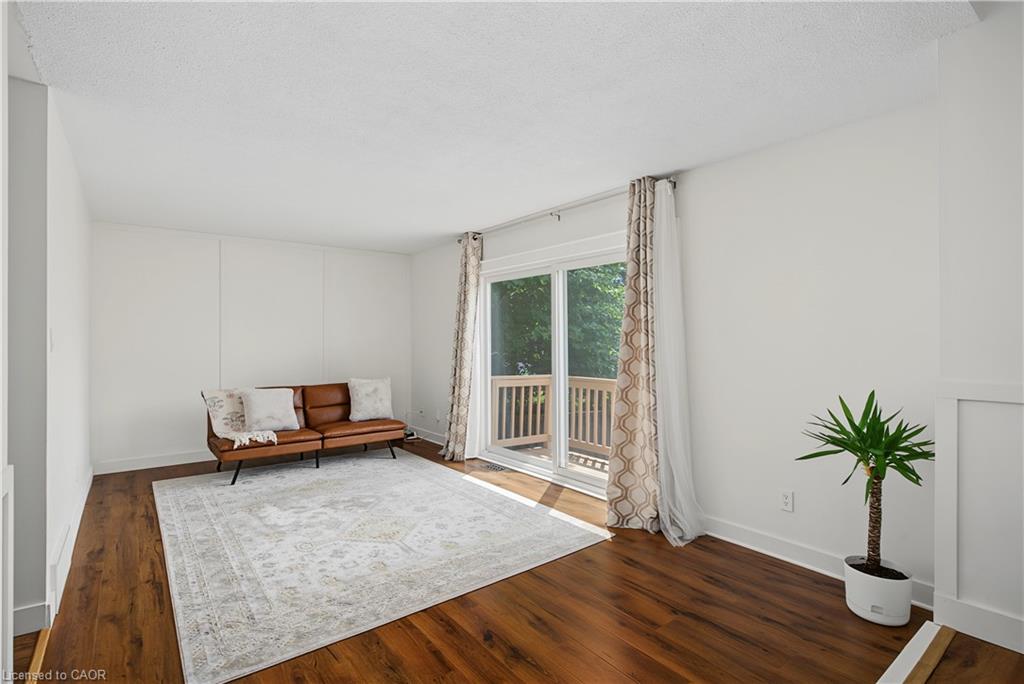 39 Southwood Drive Property Photo 9