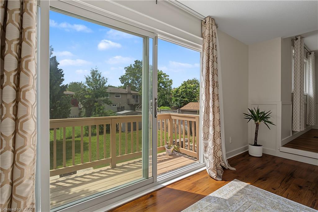 39 Southwood Drive Property Photo 10