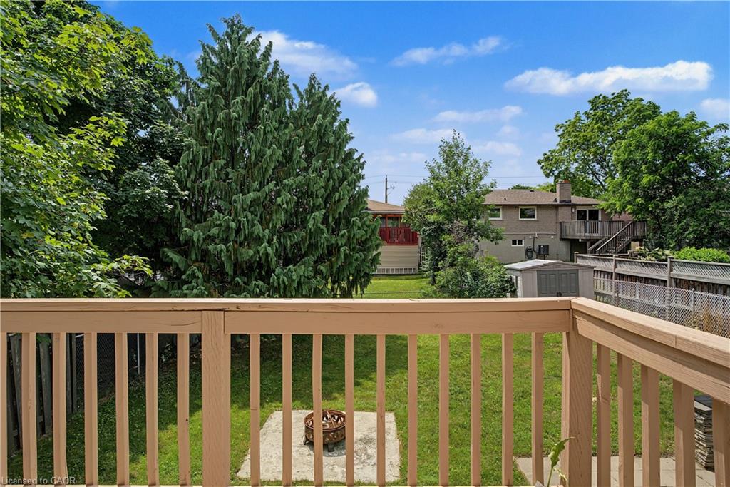 39 Southwood Drive Property Photo 11