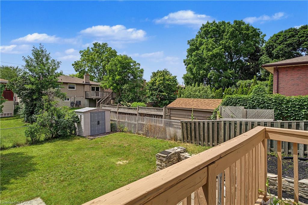 39 Southwood Drive Property Photo 12