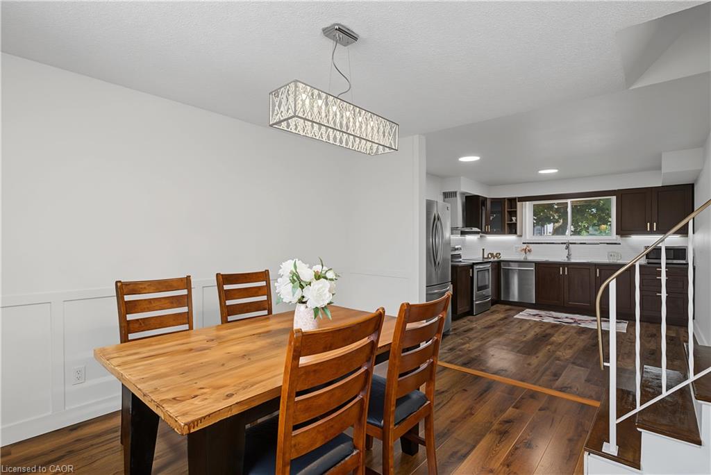 39 Southwood Drive Property Photo 14