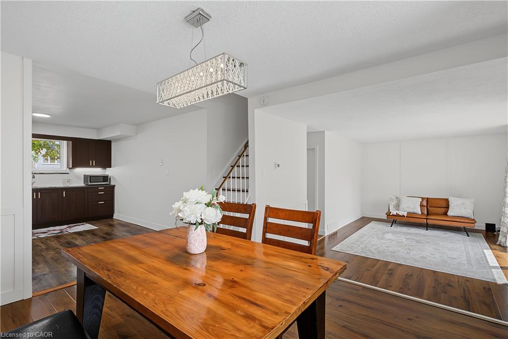 39 Southwood Drive Property Photo 15