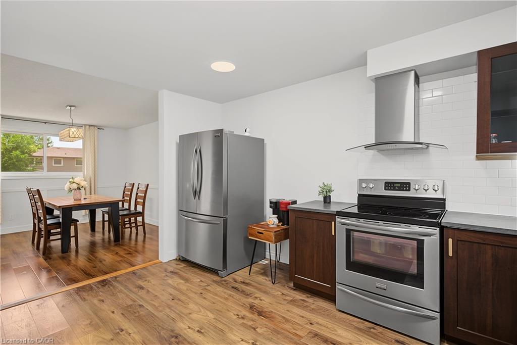 39 Southwood Drive Property Photo 18