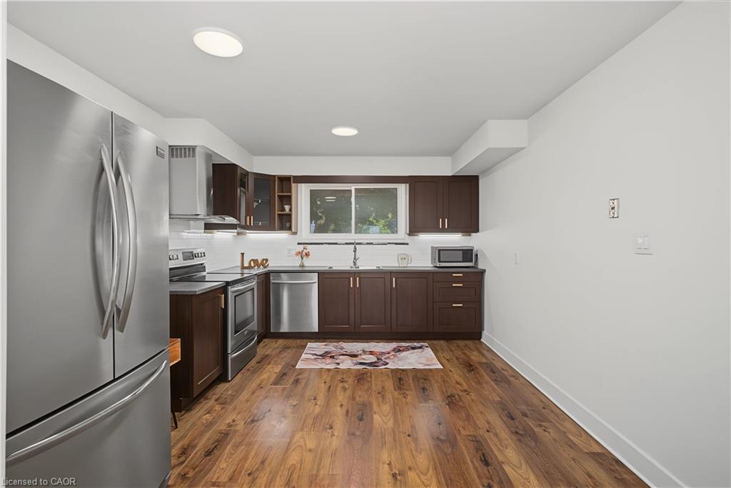 39 Southwood Drive Property Photo 19